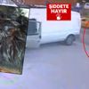 Genci öldüresiye murçla dövdü Genci öldüresiye murçla dövdü