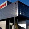 Bursa'ya Bosch piyangosu Bursa'ya Bosch piyangosu