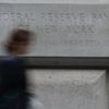 Fed tutanakları küresel piyasalardaki risk iştahını azalttı Fed tutanakları küresel piyasalardaki risk iştahını azalttı