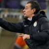 Prandelli cephesinden 4. yıldız mesajı! Prandelli cephesinden 4. yıldız mesajı!