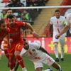 Antalyaspor - Göztepe maç sonucu: 0-3