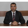 Bozdağ'da 1 Dağcı Öldü, 19 Dağcı Mahsur Kaldı