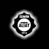 Altay'ın 6 puanı silinebilir! Altay'ın 6 puanı silinebilir!
