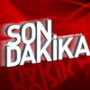Kılıçdaroğlu ve Davutoğlu açıklamalarda bulunuyor Kılıçdaroğlu ve Davutoğlu açıklamalarda bulunuyor