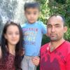 5 yaşındaki çocuk havuzda boğuldu 5 yaşındaki çocuk havuzda boğuldu