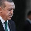 Başkan Erdoğan'dan şehit ailesine başsağlığı telgrafı Başkan Erdoğan'dan şehit ailesine başsağlığı telgrafı
