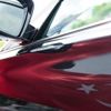 Yerli otomobile büyük ilgi!