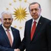Cumhurbaşkanı Erdoğan ile Yıldırım bir araya gelecek Cumhurbaşkanı Erdoğan ile Yıldırım bir araya gelecek