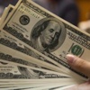 Dolar yeniden çıkışa geçti ! Dolar yeniden çıkışa geçti !