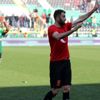 Denizlisporlu Mustafa Yumlu: İdlibe gitmek istiyorum, ... Denizlisporlu Mustafa Yumlu: İdlibe gitmek istiyorum, ...