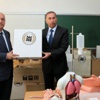 Belediye'den Eğitime Destek Belediye'den Eğitime Destek