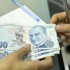 Bölgesel girişim sermayesi uygulaması geliyor Bölgesel girişim sermayesi uygulaması geliyor