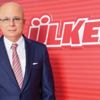 Ülker, hızlı büyümesini sürdürüyor
