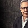 Erdoğan'a infaz indirimi mektubu Erdoğan'a infaz indirimi mektubu