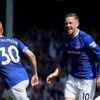 Manchester United kabusu yaşadı Manchester United kabusu yaşadı