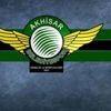 Akhisarspor TFF Süper Kupa maçına çıkacak Akhisarspor TFF Süper Kupa maçına çıkacak