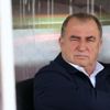 Fatih Terim: Erzurumspor maçının saati... Fatih Terim: Erzurumspor maçının saati...