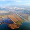 TEMA Vakfı ve DİSK de Kanal İstanbul Projesi nin iptali ... TEMA Vakfı ve DİSK de Kanal İstanbul Projesi nin iptali ...