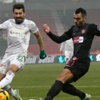 Bursa'nın dönüşü muhteşem oldu Bursa'nın dönüşü muhteşem oldu