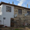 Recep Amca’nın evi yenilendi Recep Amca’nın evi yenilendi