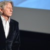 Polanski ABD'ye iade edilmeyecek Polanski ABD'ye iade edilmeyecek