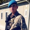 Uludere'de Pkk Mayını: 1 Uzman Çavuş Şehit (3)