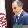 Silah bıraktı Silah bıraktı