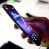 Telefonlara ek güvenlik özelliği geliyor Telefonlara ek güvenlik özelliği geliyor