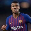 Rafinha harekatı Rafinha harekatı