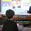 EBA TV canlı izle: 9 Nisan İlkokul, ortaokul, lise TRT EBA TV canlı yayın linkleri! 6-10 Nisan ders programı EBA TV canlı izle: 9 Nisan İlkokul, ortaokul, lise TRT EBA TV canlı yayın linkleri! 6-10 Nisan ders programı