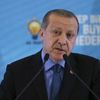 Cumhurbaşkanı Erdoğan'dan İdlib operasyonuyla ilgili açıklama