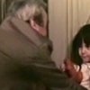 Burçin Terzioğlu'nun inanılmaz değişimi