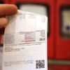 EPDK: Kapalı iş yerleri için kıyasen fatura düzenlenmeyecek, kimse mağdur edilmeyecek EPDK: Kapalı iş yerleri için kıyasen fatura düzenlenmeyecek, kimse mağdur edilmeyecek