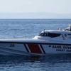 Çanakkale'de 99 yabancı uyruklu yakalandı Çanakkale'de 99 yabancı uyruklu yakalandı