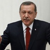 Cumhurbaşkanı Erdoğan açıklama yapıyor Cumhurbaşkanı Erdoğan açıklama yapıyor