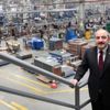 Seçimsiz dönemin şifresi: Yatırım Seçimsiz dönemin şifresi: Yatırım