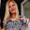 Çok acı haber! Annesi gibi intihar etti Çok acı haber! Annesi gibi intihar etti