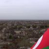 Azerbaycan duyurdu! "Ermenistan askerlerimize ateş açtı" Azerbaycan duyurdu! "Ermenistan askerlerimize ateş açtı"