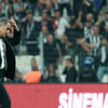 Şenol Güneş fırtına estirdi Şenol Güneş fırtına estirdi