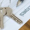 İş yeri kiracıları için yeni dönem İş yeri kiracıları için yeni dönem