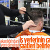 İçişleri Bakanlığı'ndan valiliklere, işyerlerinin çalışma saatleriyle ilgili genelge