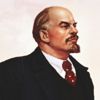 Ekim Devrimi edebiyat demektir biraz da