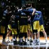 CANLI | Fenerbahçe Beko - ALBA Berlin CANLI | Fenerbahçe Beko - ALBA Berlin