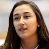 Hande Baladın kimdir? Milli voleybolcu Hande Baladın kaç yaşında, boyu kaç, hangi takımda yer alıyor?