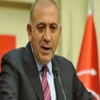 Gürsel Tekin: HDP'yi Kapattırmayız! Gürsel Tekin: HDP'yi Kapattırmayız!