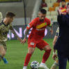 Yeni Malatyaspor-Fenerbahçe maçında Emre Belözoğlu'nun kararına tepki yağdı