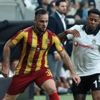Jeremain Lens, yine yokları oynadı