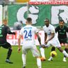 Ligler ertelendi peki ya sözleşmeler? Ligler ertelendi peki ya sözleşmeler?