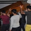 THY kabin amirinden acı haber