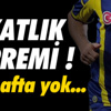 Iğdır’da Gözaltı Operasyonunda 3 Tutuklama Iğdır’da Gözaltı Operasyonunda 3 Tutuklama